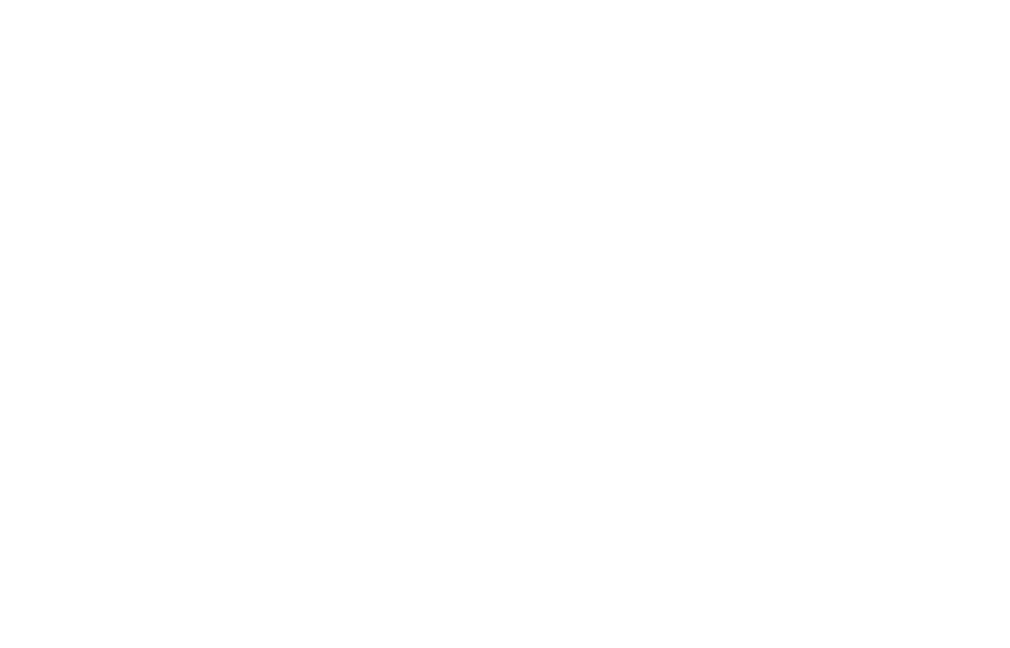 NADIA RADIC