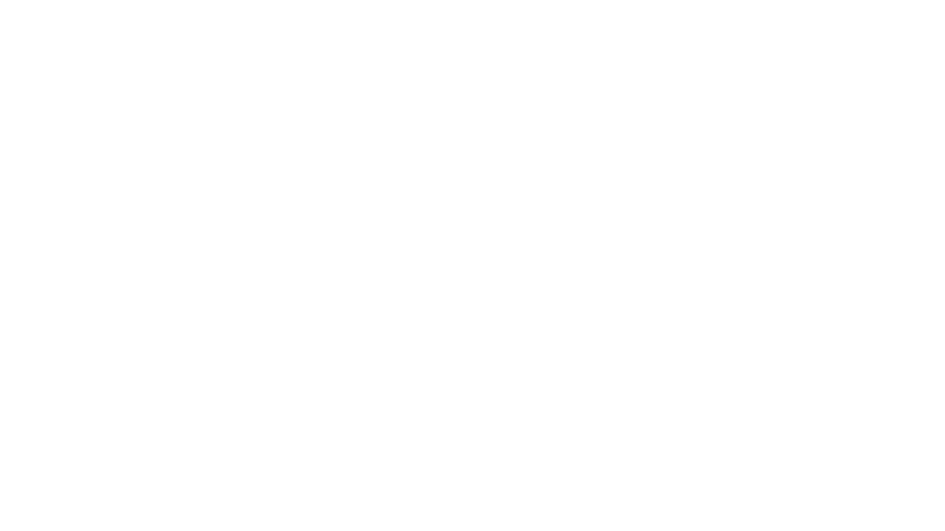 nadiaradic.com
