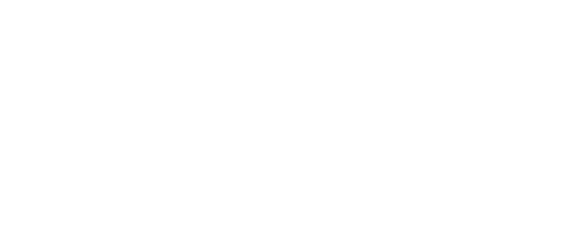 nadiaradic.com